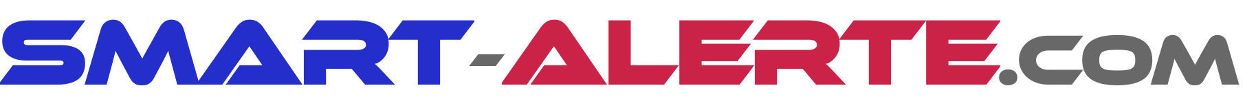 Smart Alerte